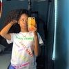 bracefacekyra